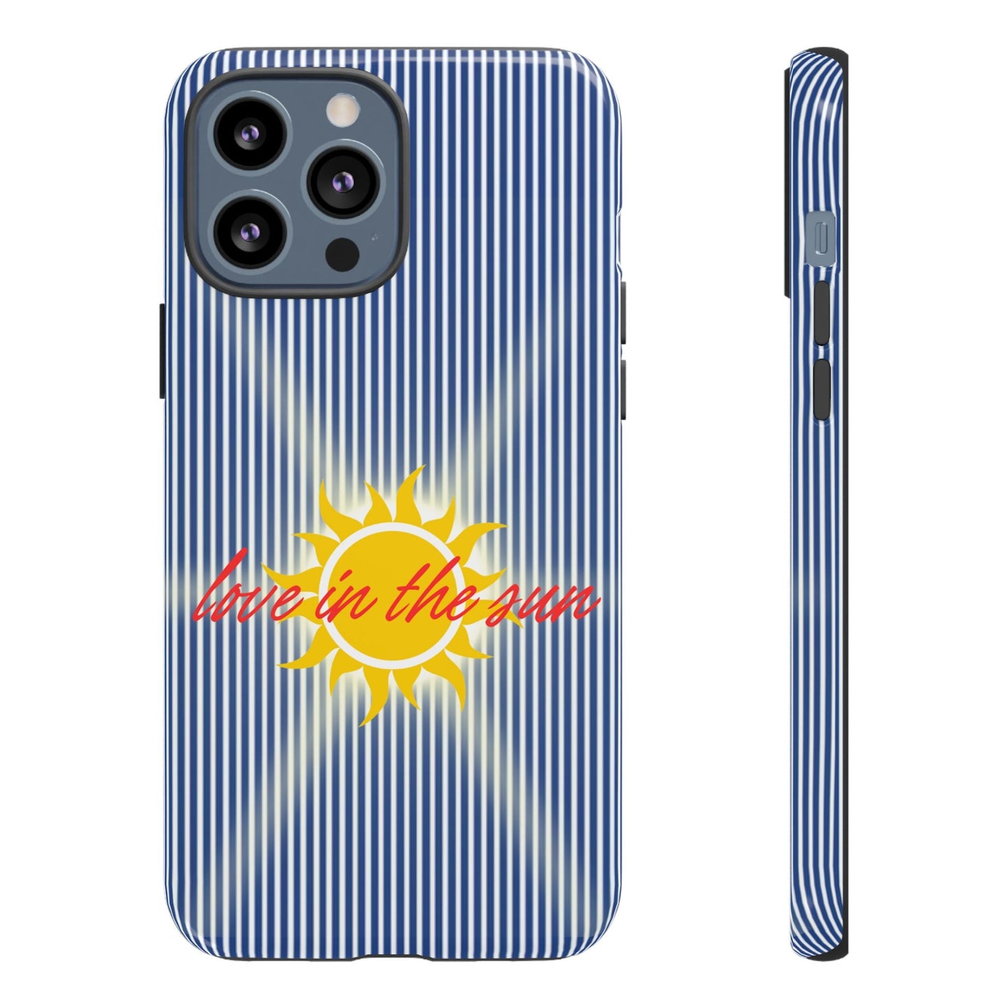 Lumora Phone Case - SmartHomeGoodies