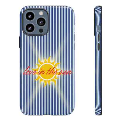 Lumora Phone Case - SmartHomeGoodies