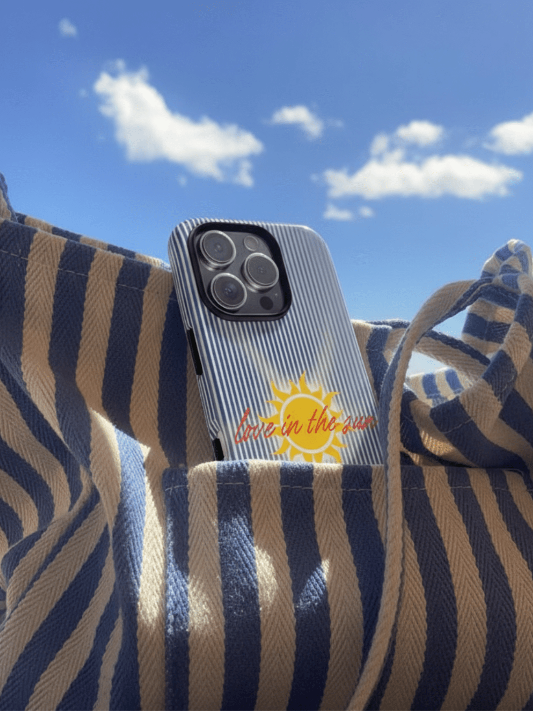 Lumora Phone Case - SmartHomeGoodies