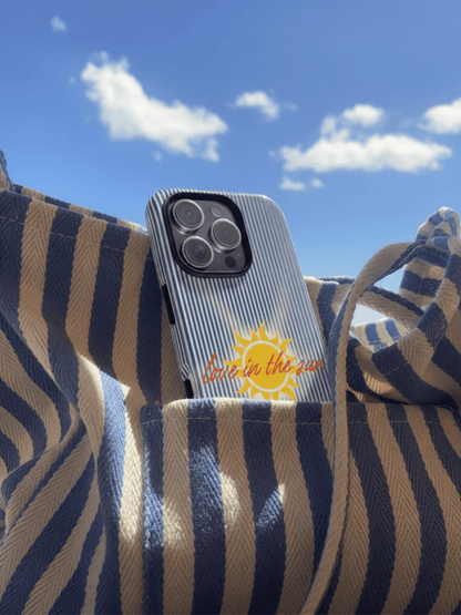 Lumora Phone Case - SmartHomeGoodies