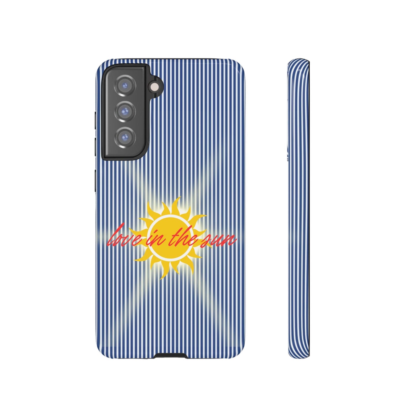 Lumora Phone Case - SmartHomeGoodies