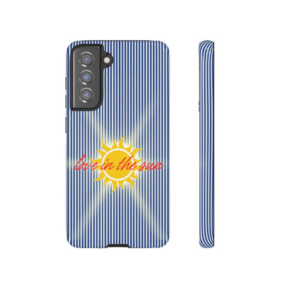 Lumora Phone Case - SmartHomeGoodies