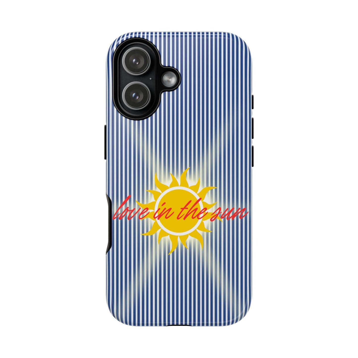 Lumora Phone Case - SmartHomeGoodies