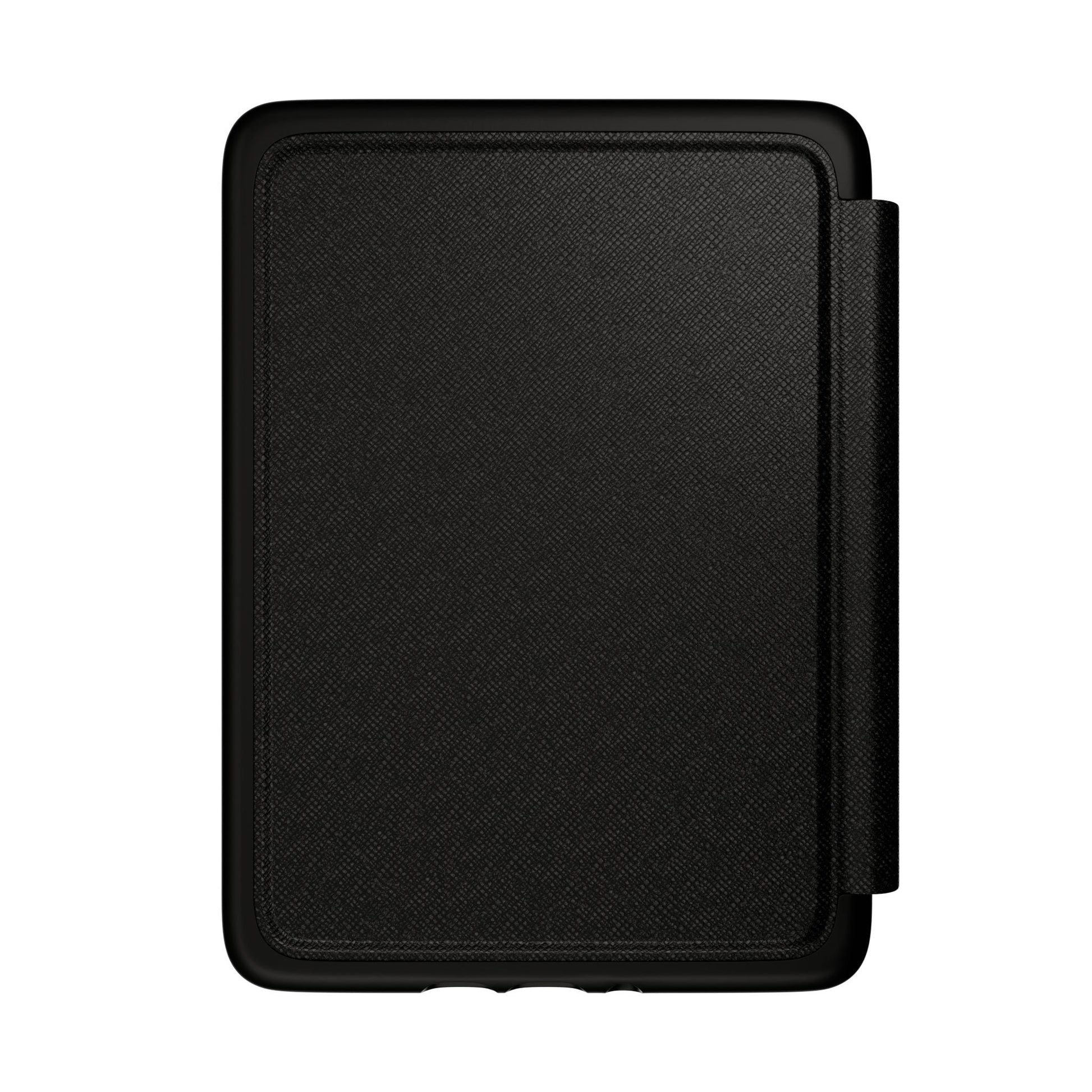 Maison Lapin Kindle case - SmartHomeGoodies
