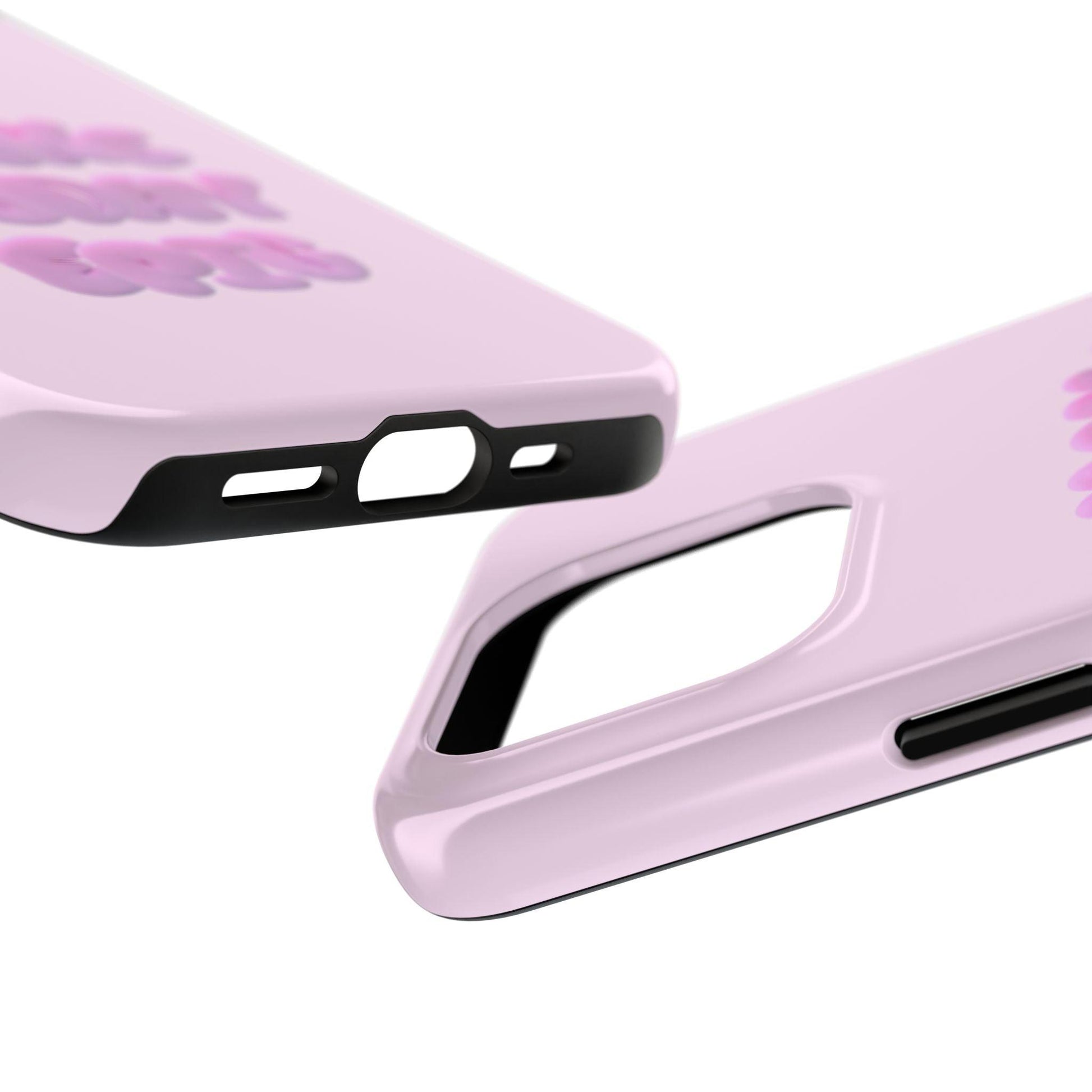 Make Today Epic Tough iPhone Cases - SmartHomeGoodies