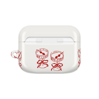 Martini Cocktails AirPods Cases - SmartHomeGoodies