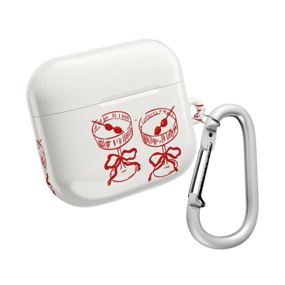 Martini Cocktails AirPods Cases - SmartHomeGoodies