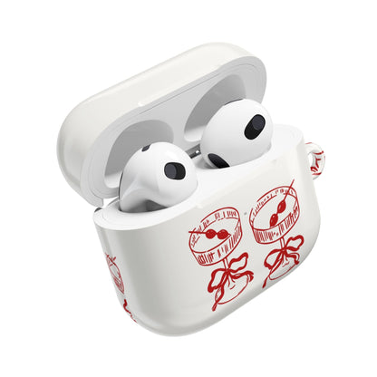 Martini Cocktails AirPods Cases - SmartHomeGoodies