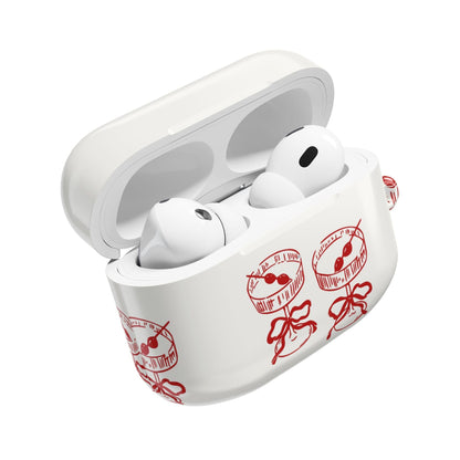 Martini Cocktails AirPods Cases - SmartHomeGoodies