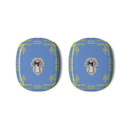 Mischief Business AirPods Max Case - SmartHomeGoodies