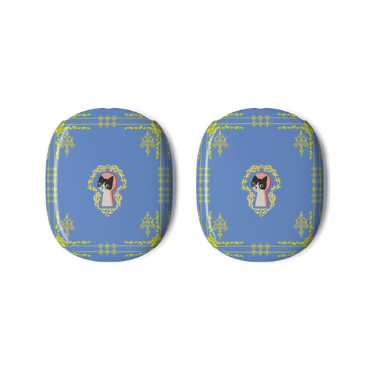 Mischief Business AirPods Max Case - SmartHomeGoodies