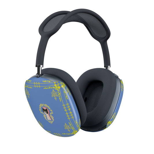 Mischief Business AirPods Max Case