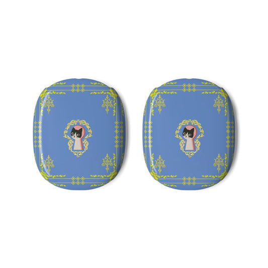Mischief Business AirPods Max Case