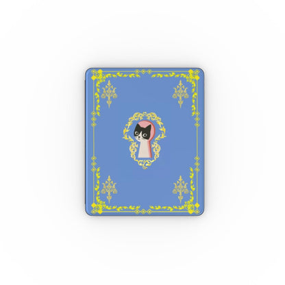 Mischief Business iPad Case - SmartHomeGoodies