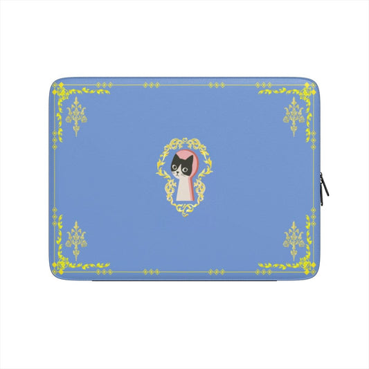 Mischief Business Laptop Sleeve - SmartHomeGoodies