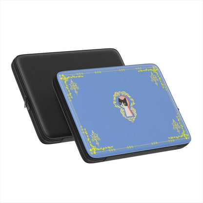 Mischief Business Laptop Sleeve - SmartHomeGoodies