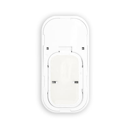 Miss Autumn Phone Grip & Stand - SmartHomeGoodies