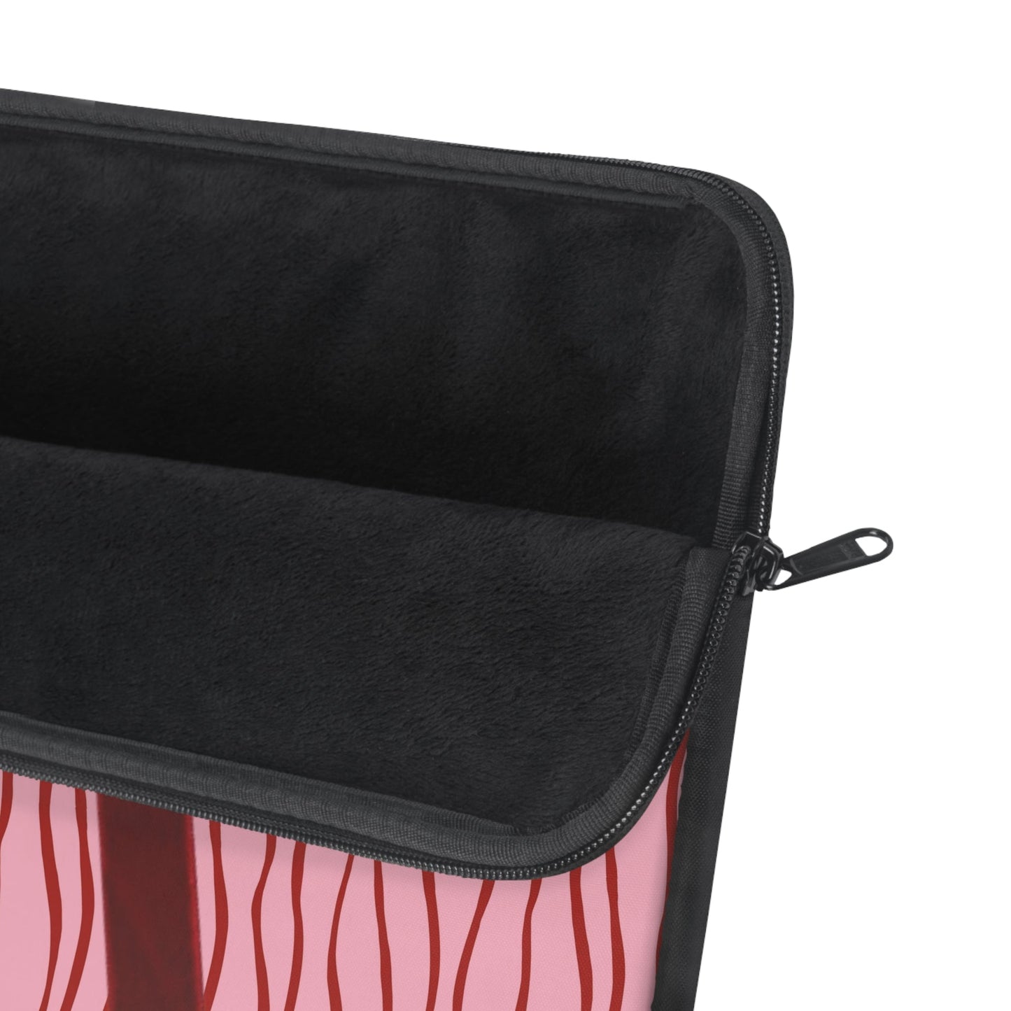 Miss Holiday Laptop Sleeve - SmartHomeGoodies