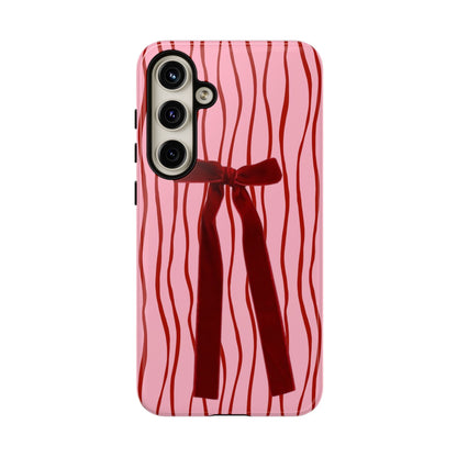 Miss Holiday Phone Case - SmartHomeGoodies