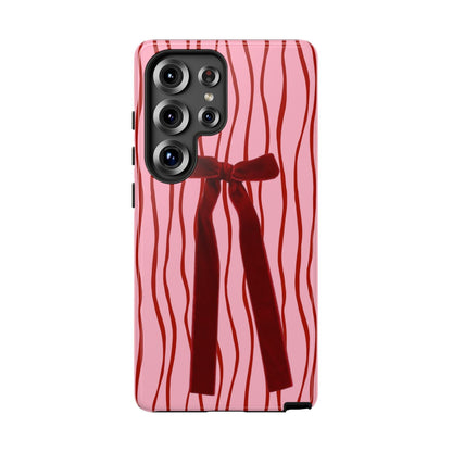 Miss Holiday Phone Case - SmartHomeGoodies