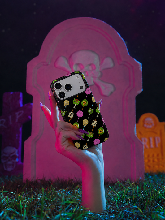 LolliBoo MagSafe Phone Case