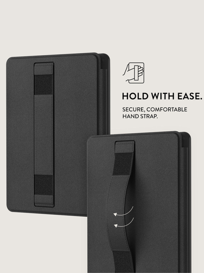 DayDream Kindle Case