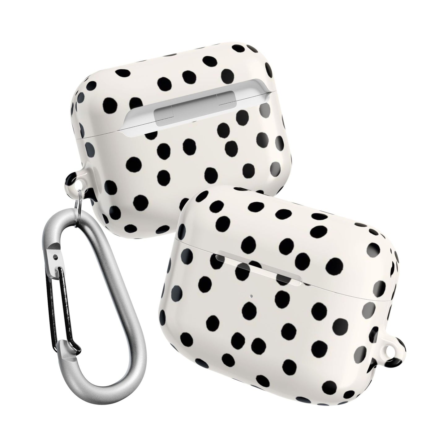 Monoria AirPod Case - SmartHomeGoodies