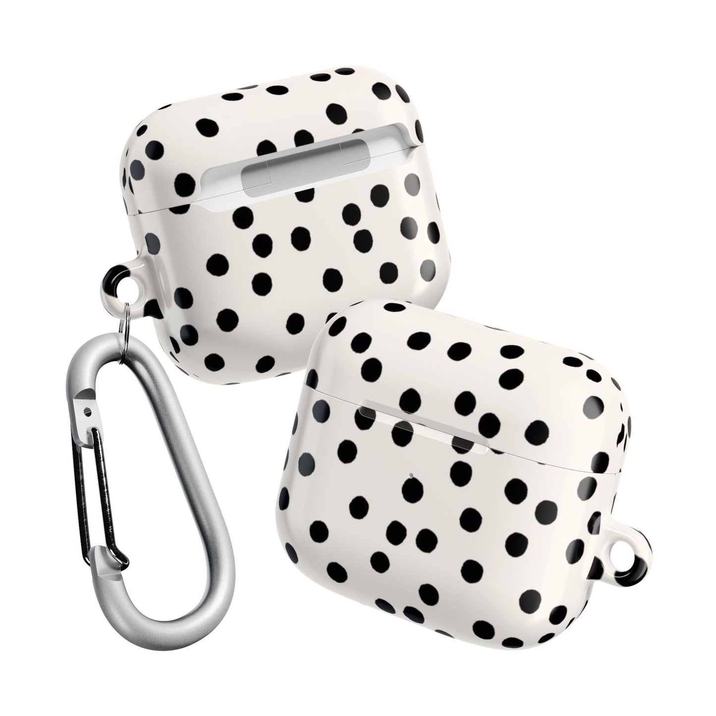 Monoria AirPod Case - SmartHomeGoodies