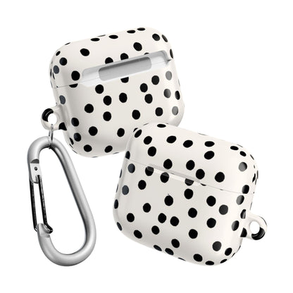 Monoria AirPod Case - SmartHomeGoodies