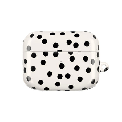 Monoria AirPod Case - SmartHomeGoodies