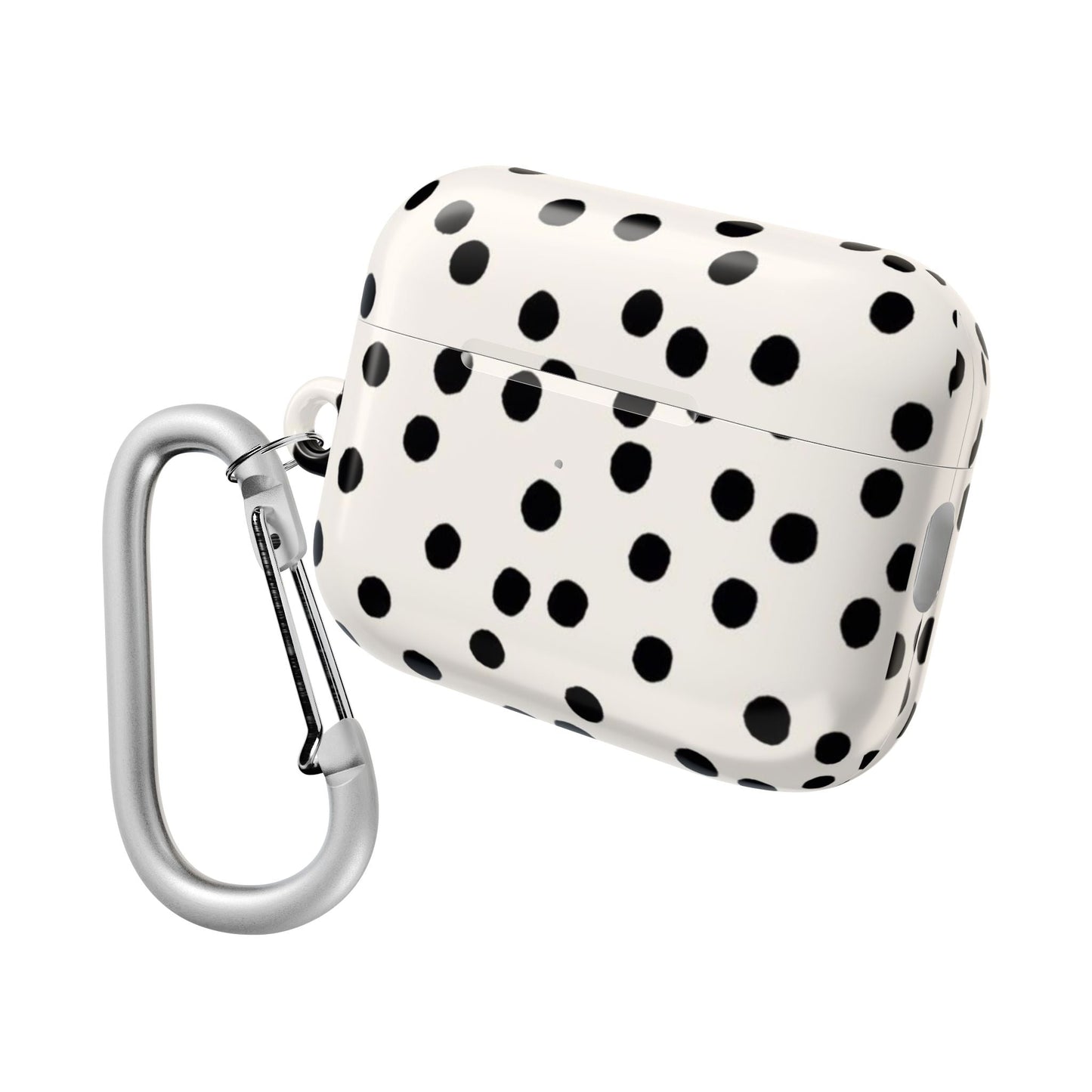 Monoria AirPod Case - SmartHomeGoodies