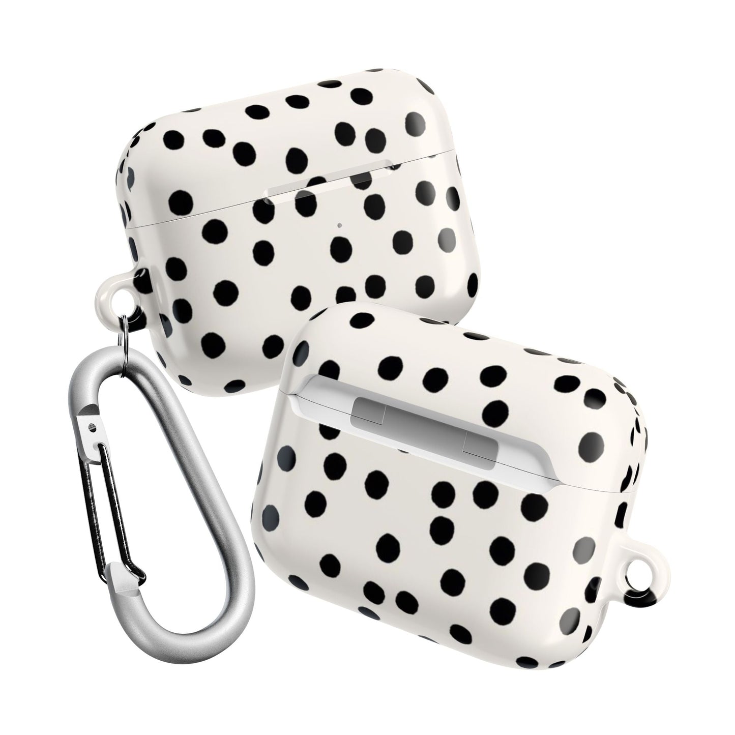 Monoria AirPod Case - SmartHomeGoodies