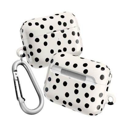 Monoria AirPod Case - SmartHomeGoodies