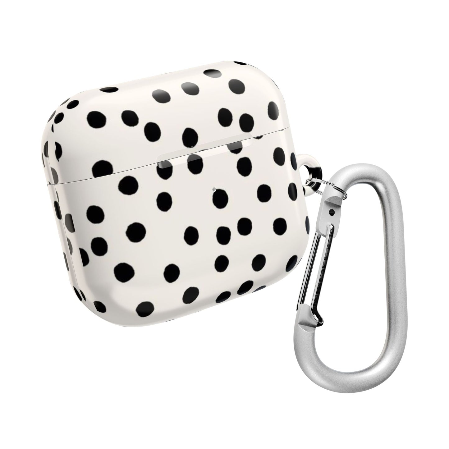 Monoria AirPod Case - SmartHomeGoodies