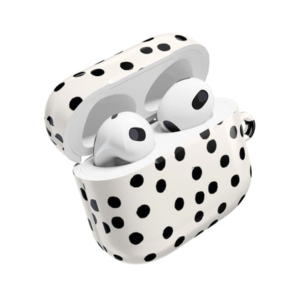 Monoria AirPod Case - SmartHomeGoodies