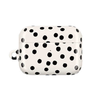 Monoria AirPod Case - SmartHomeGoodies