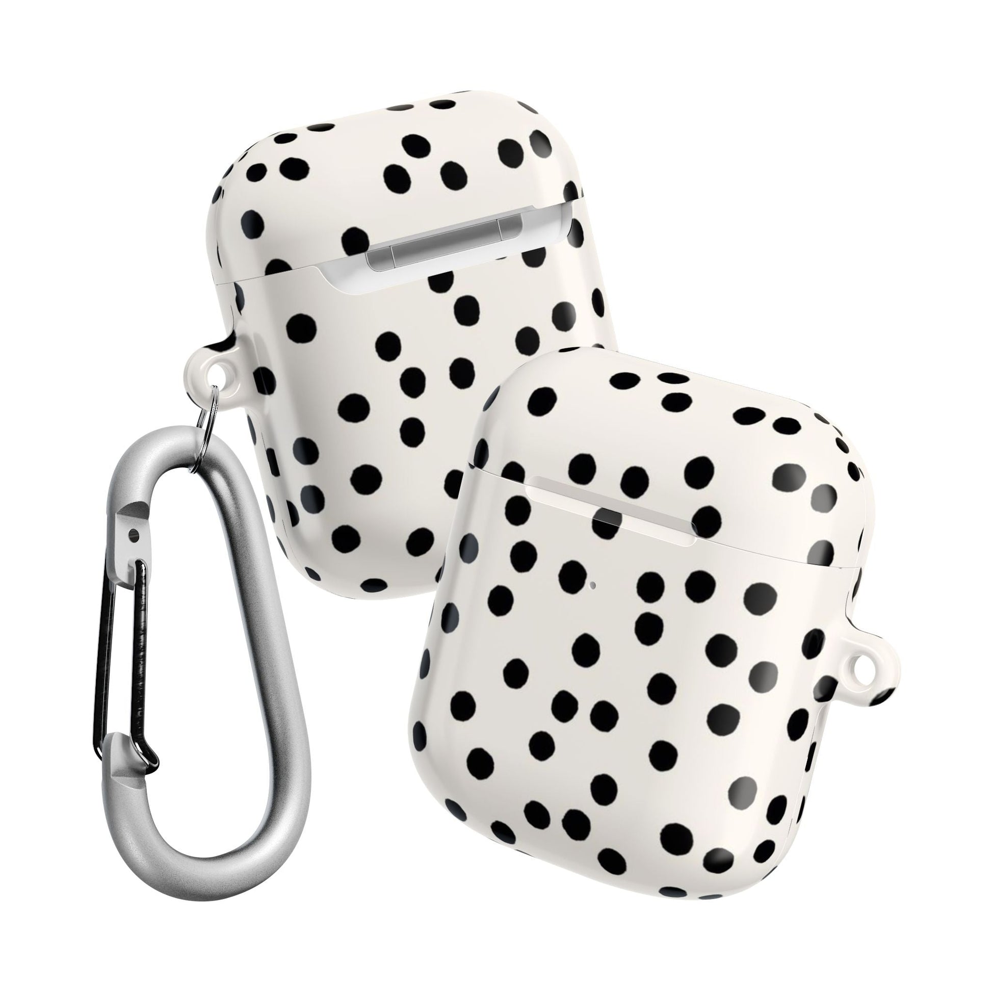 Monoria AirPod Case - SmartHomeGoodies