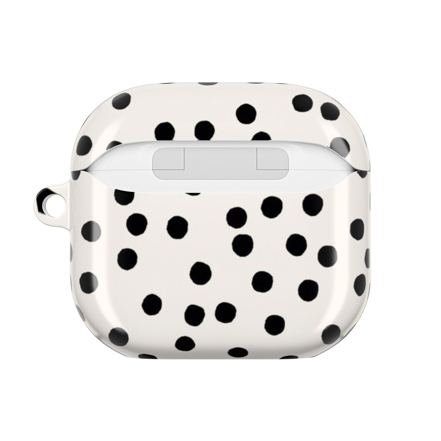 Monoria AirPod Case - SmartHomeGoodies