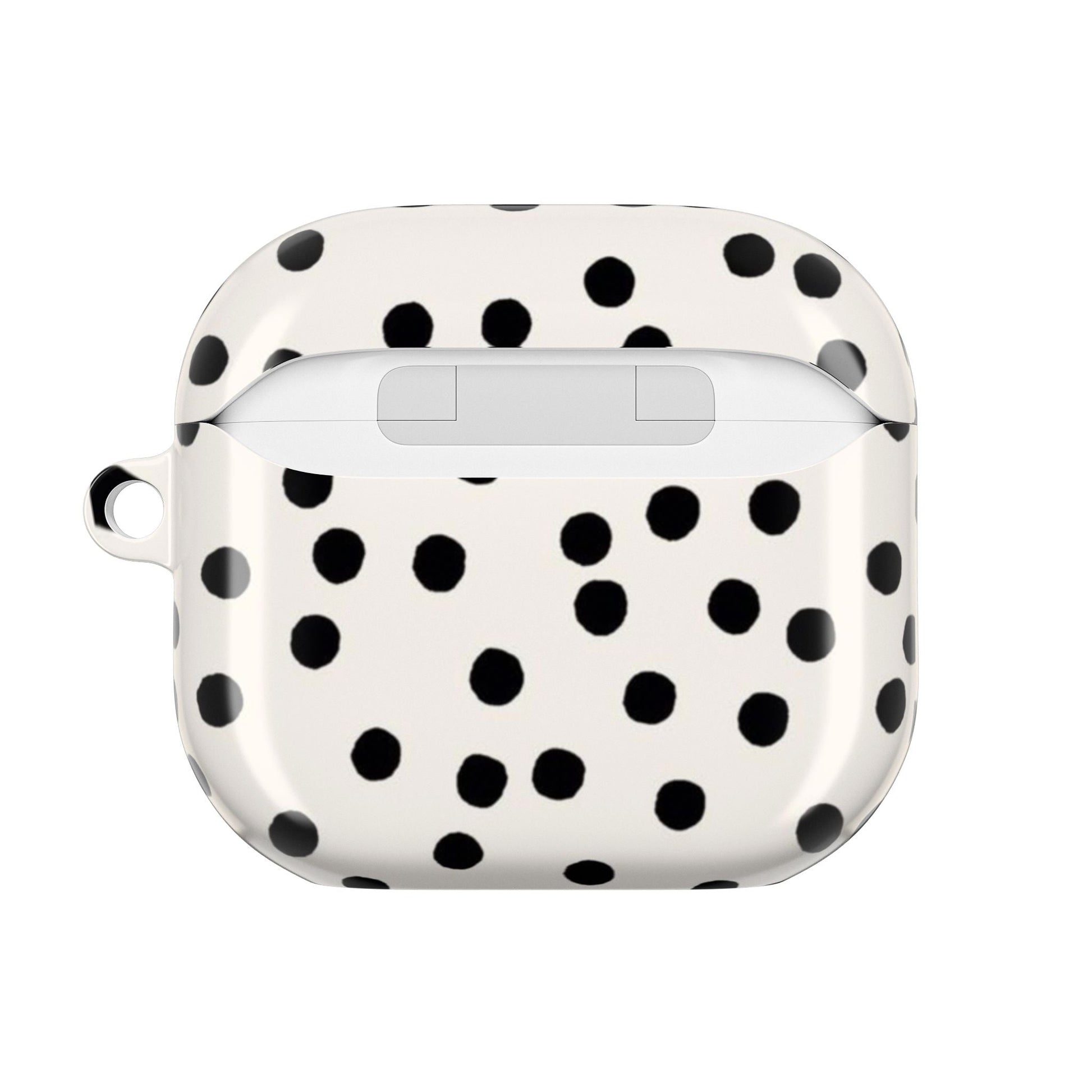 Monoria AirPod Case - SmartHomeGoodies