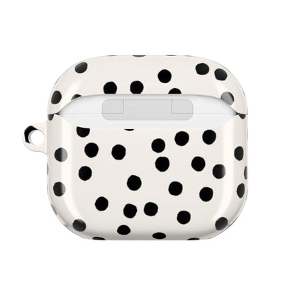 Monoria AirPod Case - SmartHomeGoodies