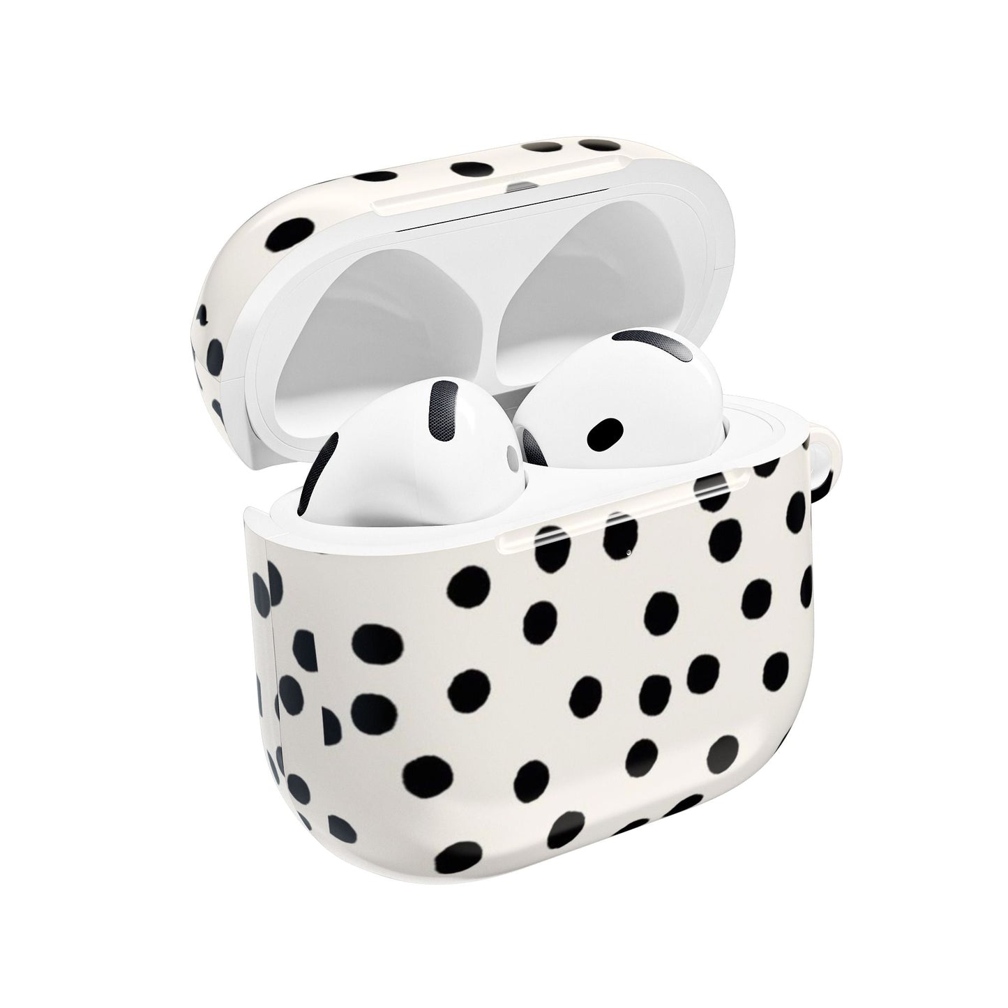 Monoria AirPod Case - SmartHomeGoodies
