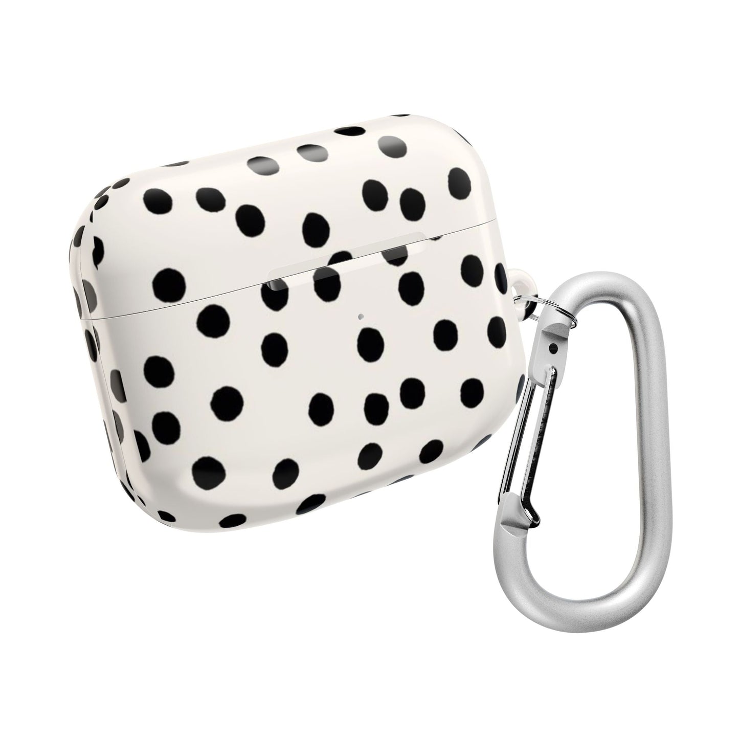 Monoria AirPod Case - SmartHomeGoodies