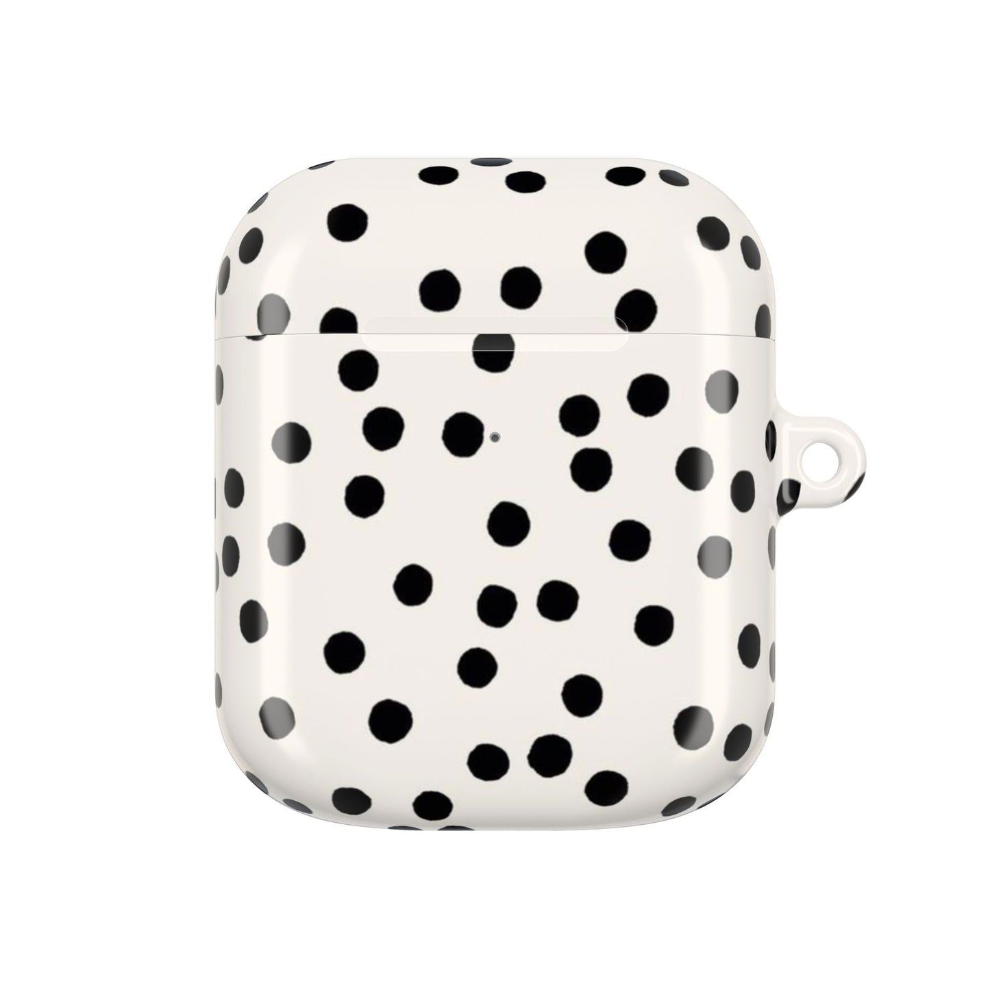 Monoria AirPod Case - SmartHomeGoodies