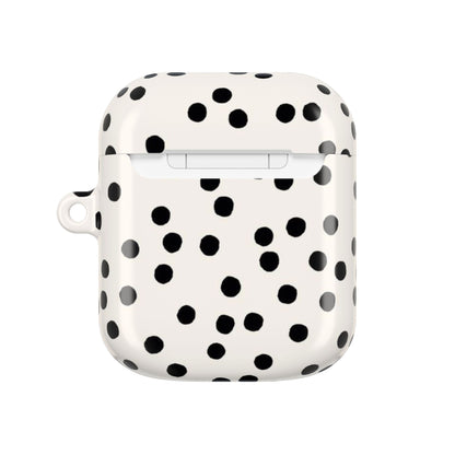 Monoria AirPod Case - SmartHomeGoodies