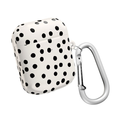 Monoria AirPod Case - SmartHomeGoodies