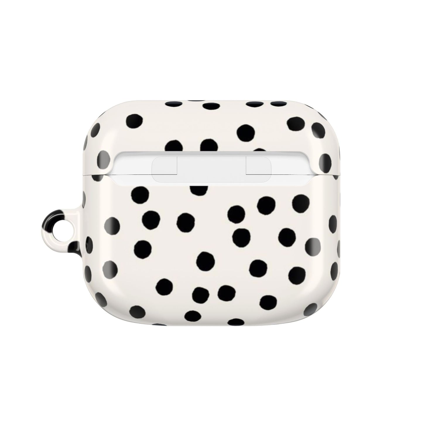 Monoria AirPod Case - SmartHomeGoodies