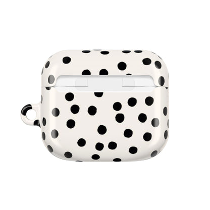 Monoria AirPod Case - SmartHomeGoodies