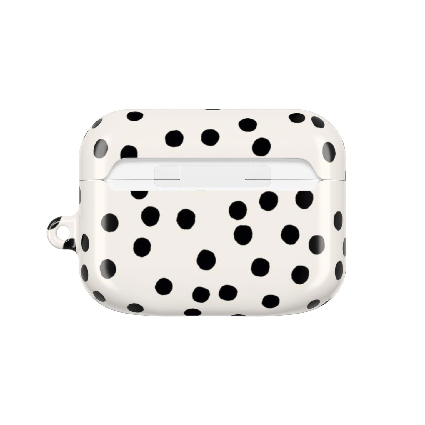 Monoria AirPod Case - SmartHomeGoodies