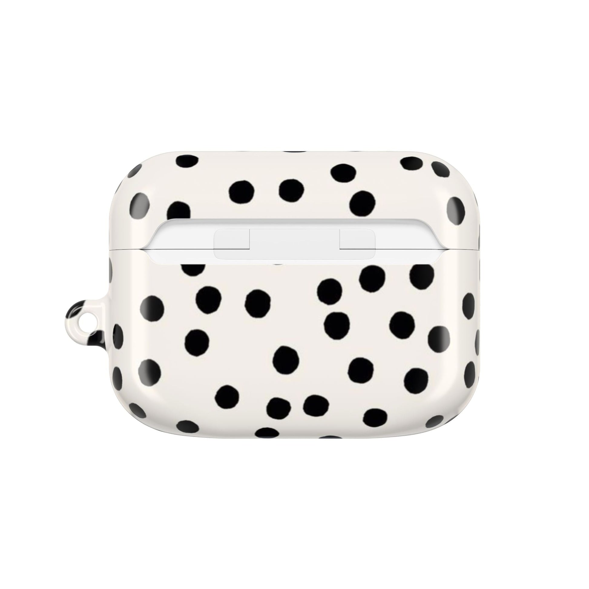 Monoria AirPod Case - SmartHomeGoodies