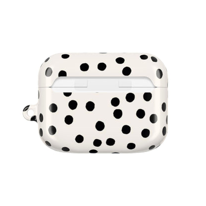 Monoria AirPod Case - SmartHomeGoodies